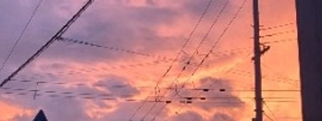 夢主👻✙🍀さんの壁紙画像