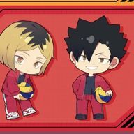 夢主👻✙🍀さんのアイコン画像