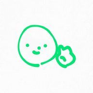 さしみこんにゃくさんのアイコン画像