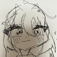 しろさんのアイコン画像