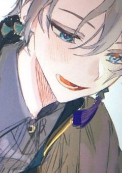 動物園行ったら塩彼氏が激甘になった件