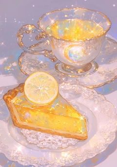 動物園行ったら塩彼氏が激甘になった件