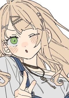 　　✧︎ 𝐓𝐀𝐆 ✧︎　　