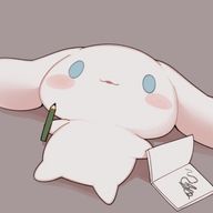  紺 。さんのアイコン画像