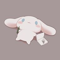  紺 。さんのアイコン画像