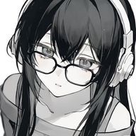 𝐊𝐨𝐭𝐨𝐛𝐮𝐤𝐢さんのアイコン画像