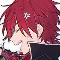 　　　新作投下済さんのアイコン画像