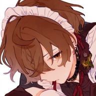 　　　ことぶきさんのアイコン画像