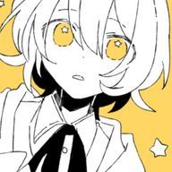 ずっといなちの親友ことぶきさんのアイコン画像