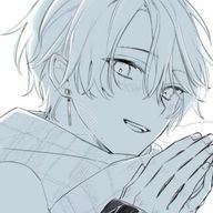 　𝐀𝐬𝐚𝐤𝐚　さんのアイコン画像