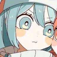 　𝐀𝐬𝐚𝐤𝐚　さんのアイコン画像