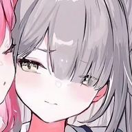 　ことぶき　　さんのアイコン画像