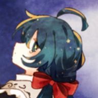 　いろちゃ誕おめ‼️‼️　　さんのアイコン画像