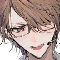 　ことぶき　　さんのアイコン画像