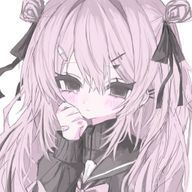 う ゆ ୨୧ さんのアイコン画像