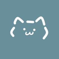 ねこ。さんのアイコン画像