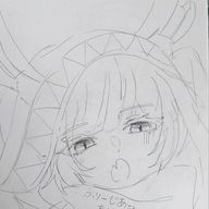 ふりーじあさんのアイコン画像