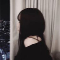 オタク🤓さんのアイコン画像