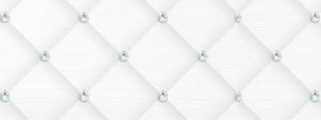 　♥ 𝟎𝟒𝟏𝟗さんの壁紙画像