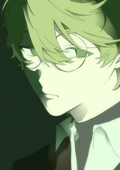 メロい男をくれ！！！