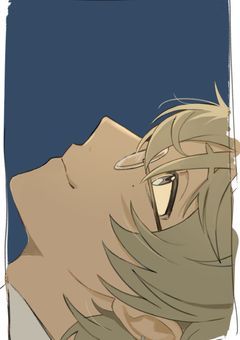 メロい男をくれ！！！