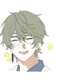 メロい男をくれ！！！