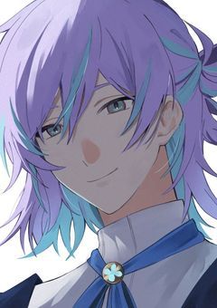 FAだとか