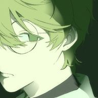 もなか   さんのアイコン画像