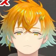 もなか   さんのアイコン画像