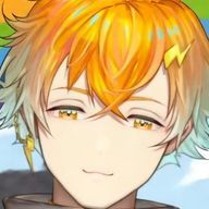 もなか   さんのアイコン画像