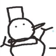 梟さんのアイコン画像