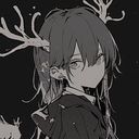 ななせ