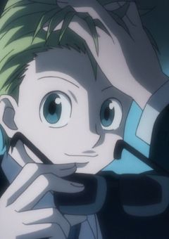 押して駄目なら惚れ薬_____！！！