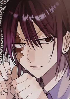 すないぱー。(学園長ver)