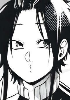 すないぱー。(蘭丸ver)