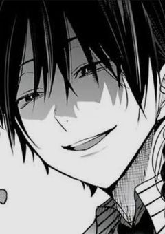 僕に墜ちていく君が好き