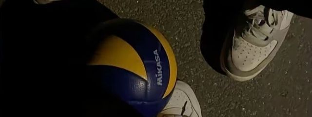 星宮ななせさんの壁紙画像