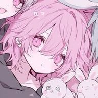 星宮ななせさんのアイコン画像