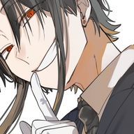 星宮ななせさんのアイコン画像