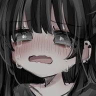星宮ななせさんのアイコン画像