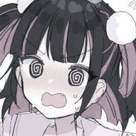 星宮ななせさんのアイコン画像