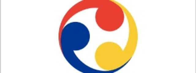 クロネコB-29さんの壁紙画像