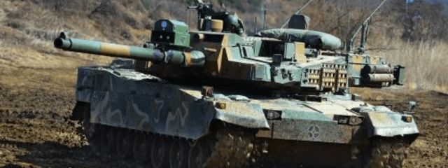 クロネコB-29さんの壁紙画像