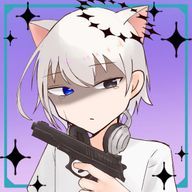 クロネコB-29さんのアイコン画像