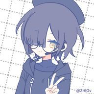 クロネコB-29さんのアイコン画像