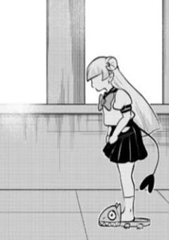 ❰𝗺𝗶𝗿𝗺❱ 高嶺の花の 隣の子