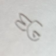 みかべ🐕️さんのアイコン画像