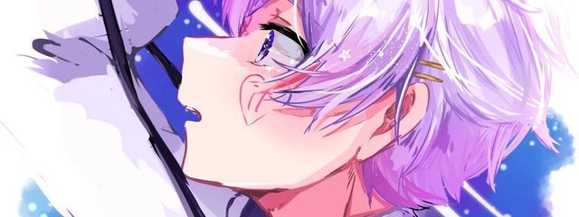 さようならさんの壁紙画像