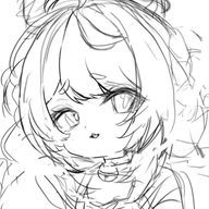 hokoriさんのアイコン画像