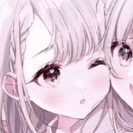 りの⟡.·さんのアイコン画像